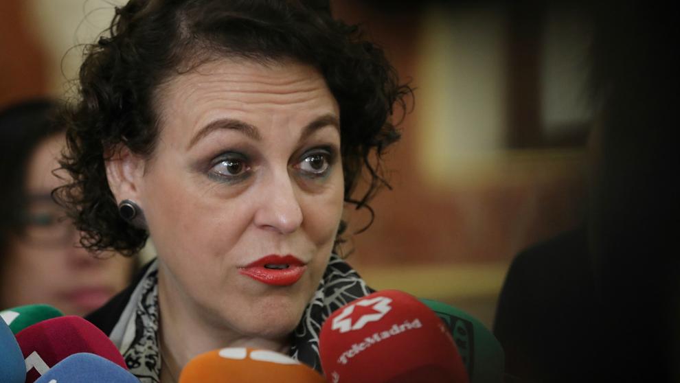 El Gobierno aprobará por decreto que las empresas informen de los salarios según el sexo